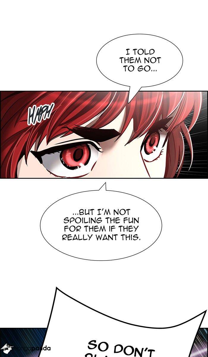 Tower of God Chapter 470 image 057